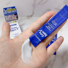 Load image into Gallery viewer, [韩国Daiso] Medipeel 水光撕拉面膜
