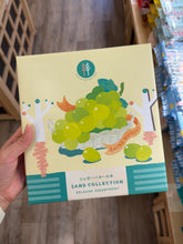 Load image into Gallery viewer, [日本零食] Sugar Butter Sand Tree 黄油夹心饼干
