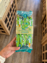 Load image into Gallery viewer, [日本零食] Sugar Butter Sand Tree 黄油夹心饼干
