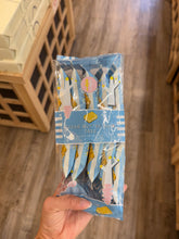 Load image into Gallery viewer, [日本零食] Sugar Butter Sand Tree 黄油夹心饼干
