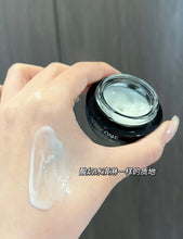 Load image into Gallery viewer, [欧美专柜] Lancôme 小黑瓶发光眼霜
