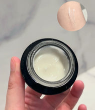 Load image into Gallery viewer, [欧美专柜] Lancôme 小黑瓶发光眼霜
