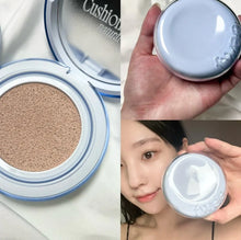 Load image into Gallery viewer, [韩国] Fwee 水光无暇气垫
