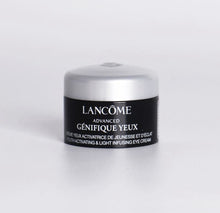 Load image into Gallery viewer, [欧美专柜] Lancôme 小黑瓶发光眼霜
