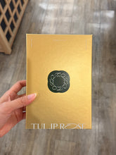 Load image into Gallery viewer, [日本零食] Tokyo Tulip Rose 夹心饼干
