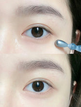 Load image into Gallery viewer, [欧美专柜] Lancôme 大眼精华
