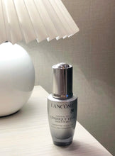 Load image into Gallery viewer, [欧美专柜] Lancôme 大眼精华
