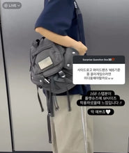 Load image into Gallery viewer, [韩国] Matin Kim 71 包包
