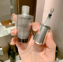 Load image into Gallery viewer, [欧美专柜] Lancôme 大眼精华
