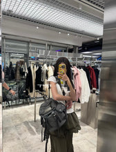 Load image into Gallery viewer, [韩国] Matin Kim 71 包包
