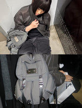 Load image into Gallery viewer, [韩国] Matin Kim 71 包包
