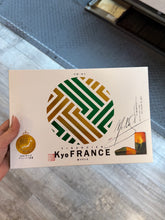 Load image into Gallery viewer, [日本零食] KyoFrance 费南雪

