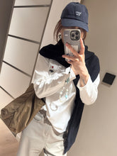 Load image into Gallery viewer, [韩国] Matin Kim 58 帽子
