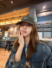 Load image into Gallery viewer, [韩国] Matin Kim 58 帽子
