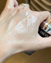Load image into Gallery viewer, [欧美专柜] Lancôme 小黑瓶肌底液
