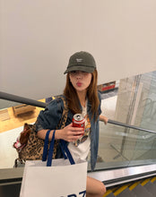 Load image into Gallery viewer, [韩国] Matin Kim 58 帽子
