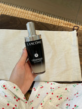 Load image into Gallery viewer, [欧美专柜] Lancôme 小黑瓶肌底液
