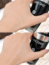 Load image into Gallery viewer, [欧美专柜] Lancôme 小黑瓶肌底液
