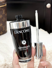 Load image into Gallery viewer, [欧美专柜] Lancôme 小黑瓶肌底液
