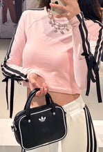 Load image into Gallery viewer, [日本] Adidas 06 保龄球包
