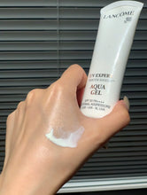 Load image into Gallery viewer, [欧美专柜] Lancôme 小白管防晒
