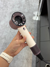 Load image into Gallery viewer, [日本] Dyson Travel 吹风筒
