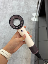 Load image into Gallery viewer, [日本] Dyson Travel 吹风筒
