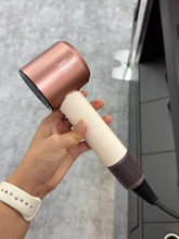 Load image into Gallery viewer, [日本] Dyson Travel 吹风筒

