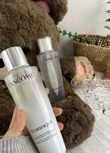 Load image into Gallery viewer, [欧美专柜] Lancôme 极光爽肤水
