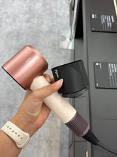 Load image into Gallery viewer, [日本] Dyson Travel 吹风筒
