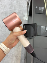 Load image into Gallery viewer, [日本] Dyson Travel 吹风筒
