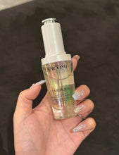 Load image into Gallery viewer, [欧美专柜] Lancome 极光精华
