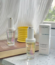 Load image into Gallery viewer, [欧美专柜] Lancome 极光精华
