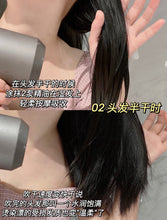 Load image into Gallery viewer, [欧美专柜] Kérastase 卡诗极光护发精油
