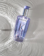 Load image into Gallery viewer, [欧美专柜] Kérastase 卡诗极光护发精油
