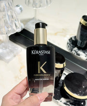 Load image into Gallery viewer, [欧美专柜] Kérastase 卡诗黑钻护发精油
