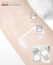 Load image into Gallery viewer, [韩国Daiso] Zoom 裸感养肤气垫

