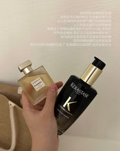Load image into Gallery viewer, [欧美专柜] Kérastase 卡诗黑钻护发精油
