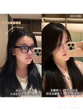Load image into Gallery viewer, [欧美专柜] Kérastase 卡诗黑钻发膜
