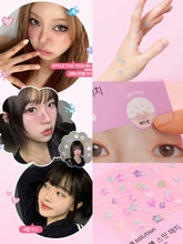 Load image into Gallery viewer, [韩国Daiso] a.Solution 造型痘痘贴
