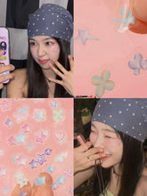 Load image into Gallery viewer, [韩国Daiso] a.Solution 造型痘痘贴
