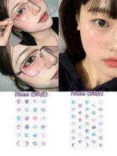 Load image into Gallery viewer, [韩国Daiso] a.Solution 造型痘痘贴
