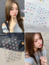 Load image into Gallery viewer, [韩国Daiso] a.Solution 造型痘痘贴
