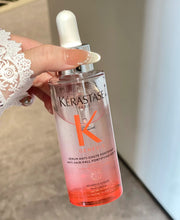 Load image into Gallery viewer, [欧美专柜] Kérastase 卡诗防脱精华
