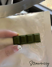 Load image into Gallery viewer, [日本] Nanaya 巧克力系列
