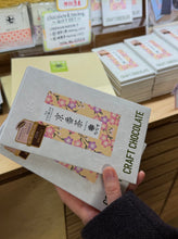 Load image into Gallery viewer, [日本] Nanaya 巧克力系列
