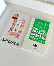 Load image into Gallery viewer, [日本] Nanaya 巧克力系列
