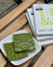 Load image into Gallery viewer, [日本] Nanaya 巧克力系列
