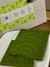 Load image into Gallery viewer, [日本] Nanaya 巧克力系列
