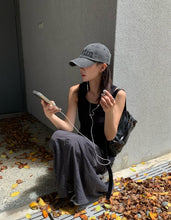 Load image into Gallery viewer, [韩国] Matin Kim 72 帽子
